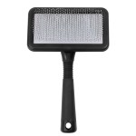 Microfiber Towel Manufacturer - Bulk Quick Drying