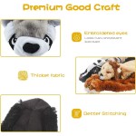 Chew Toy Manufacturer - Tough Durable No Stuffing