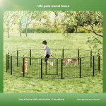 Chicken Netting Supplier - Heavy Duty 50x50ft