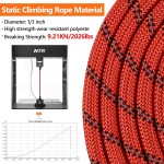 Deterrent Mat Supplier - 10 Pcs Set Anti-Scratch