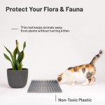 Cat Perch Factory - Foldable Window Hammock