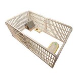 Metal Fence Factory - High Quality Detachable