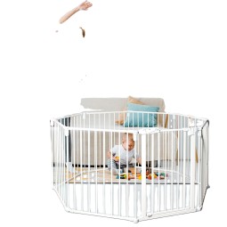 Puppy Pen Supplier - Manufacturer Direct Solid