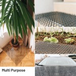 Cat Perch Factory - Foldable Window Hammock