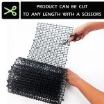 Potty Pad Supplier - Leak-Proof Quick-Dry