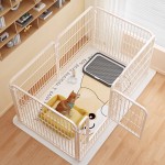 Metal Fence Factory - High Quality Detachable