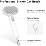 Pet Roller Manufacturer - White Reusable Multi-Surface