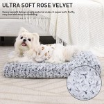 Chew Toy Supplier - Squeaky Plush Chicken