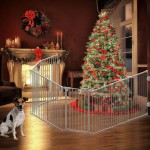 Puppy Pen Supplier - Manufacturer Direct Solid