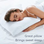 Mattress Pad Manufacturer - Deep Pocket Overfilled