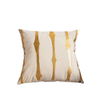 Geometric Mat Manufacturer - Christmas Machine