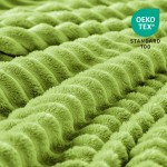 Gauze Towel Supplier - Printed Home Use