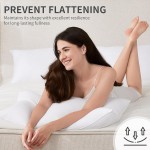 Cooling Pad Factory - Plush Protector Cover