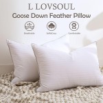 Microfiber Comforter Factory - Silk Like Wadding