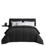 Waterproof Sheet Supplier - Four Season Quilted