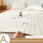 Luxury Towel Manufacturer - 100% Cotton Custom