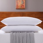 Egyptian Comforter Factory - 100% Cotton Cover