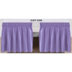 Beach Towel Factory - 250GSM Microfiber