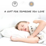 Mattress Pad Manufacturer - Deep Pocket Overfilled