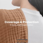 Sheet Set Factory - 4 Piece Polyester