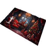 Cotton Protector Manufacturer - Pure Cotton Printed