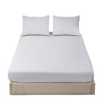 Bath Towel Factory - Extra Large Shower