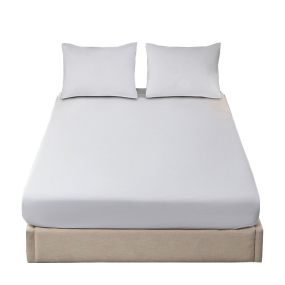 Bath Towel Factory - Extra Large Shower