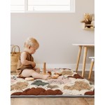 Goose Down Comforter Manufacturer - Queen Size Egyptian