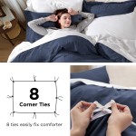 Bedding Pad Factory - Quilted Fitted Elastic