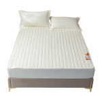 Beach Towel Factory - Lightweight Quick Dry