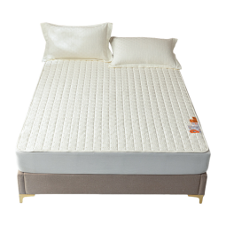 Beach Towel Factory - Lightweight Quick Dry