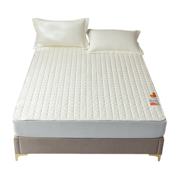 Beach Towel Factory - Lightweight Quick Dry