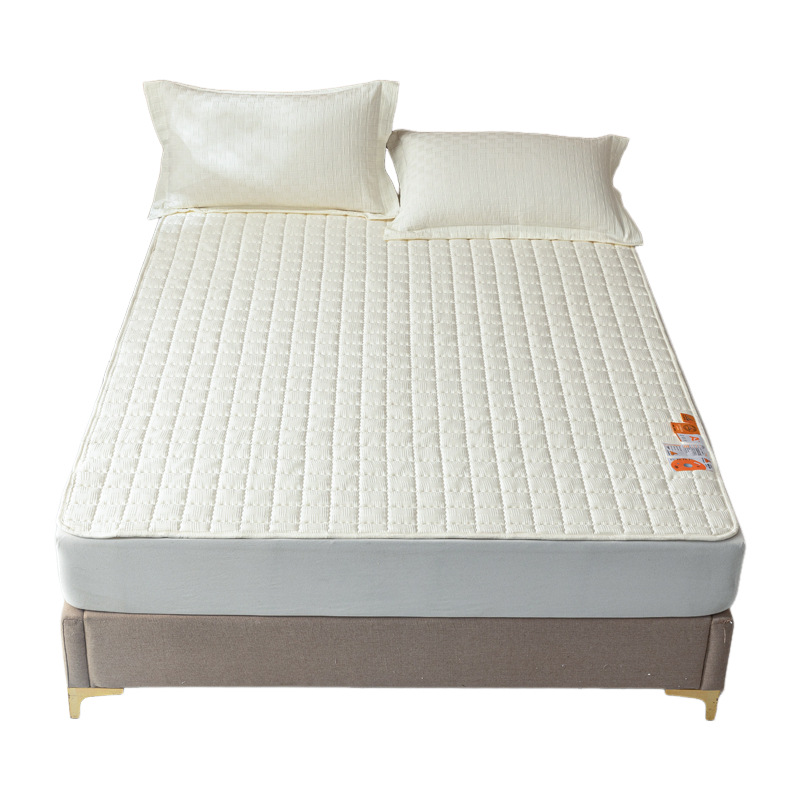 Beach Towel Factory - Lightweight Quick Dry