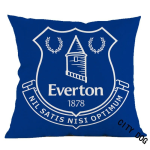 Feather Comforter Factory - Queen Size All