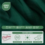 Cotton Bathrobe Supplier - Hotel Spa Shawl