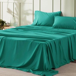 National Flag Pillow Factory - Digital Print Linen