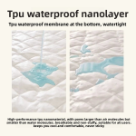 Luxury Towel Manufacturer - 100% Cotton Custom