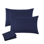 Goose Down Comforter Supplier - King Size Ultra