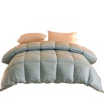 Microfiber Sheet Factory - Shrinkage Resistant