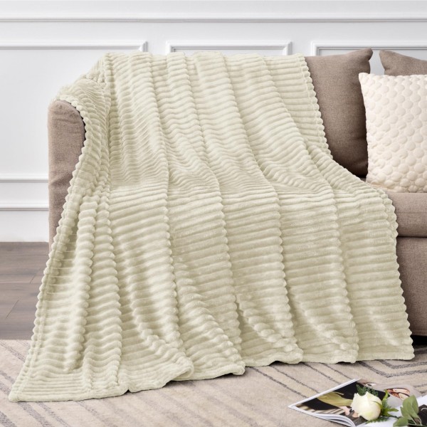 Baby Washcloth Supplier - Pack of 6