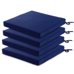 Seat Cushion Manufacturer - Removable Washable Outdoor