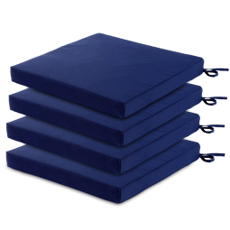 Seat Cushion Manufacturer - Removable Washable Outdoor