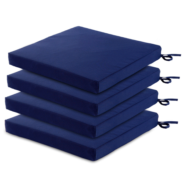 Seat Cushion Manufacturer - Removable Washable Outdoor