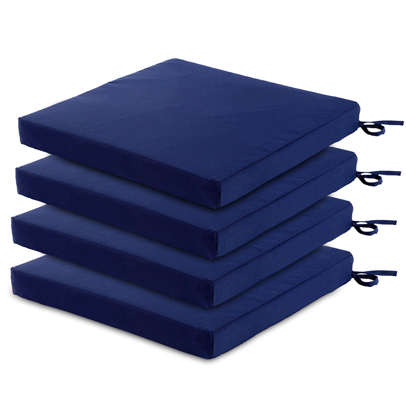 Seat Cushion Manufacturer - Removable Washable Outdoor