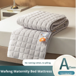 Beach Towel Factory - Lightweight Quick Dry