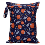 Bed Pillow Manufacturer - Cooling Hotel Quality