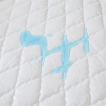 Brushed Fabric Factory - Thickened Envelope Style