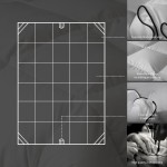 Quilted Comforter Supplier - Lightweight Reversible