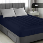 Spa Robe Supplier - Plush Absorbent Machine