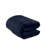 Spa Robe Supplier - Plush Absorbent Machine